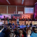 IMG20230225153140.jpg